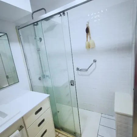 Apartamento Arara Azul Interior 2 En *