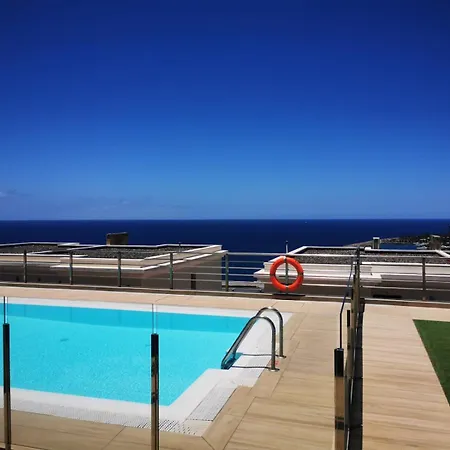 Apartamento Arara Azul Interior 2 En *